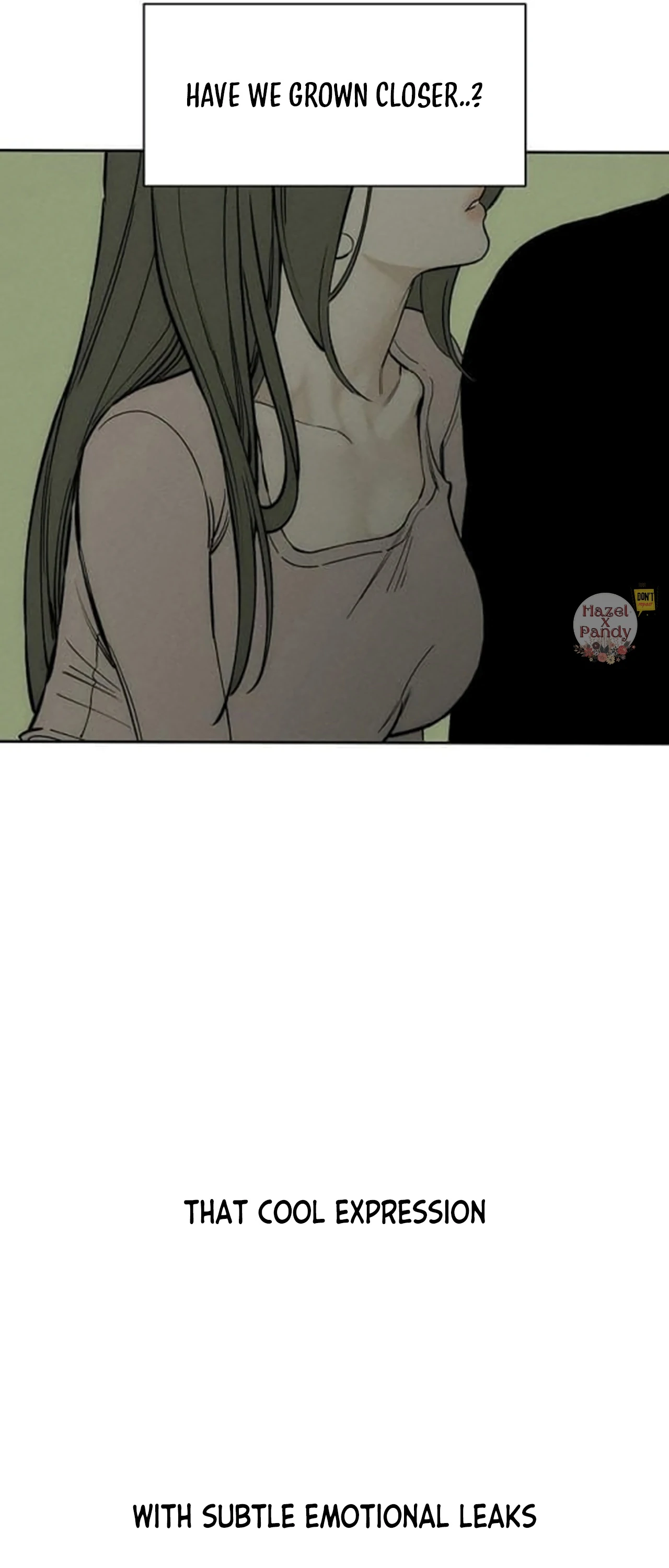 Tears On A Withered Flower Chapter 47 image 69